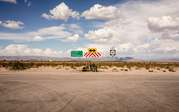 Road Sign Installation in Melbourne